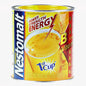 Nestomalt 400g – Energizing Malted Food Drink in Can