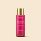 Hydrating Pore Refining Toner