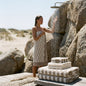 Capri Australian Cotton Towels