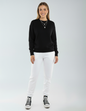 Jogger Pants P2005