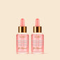 Firming & Renewing PDRN Serum