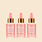 Firming & Renewing PDRN Serum