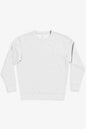 PFD Sweatshirt P2006