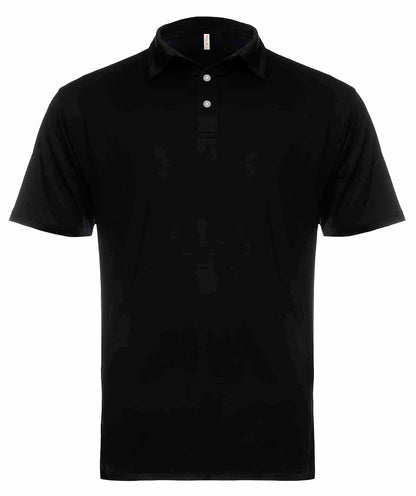 UPF 50 Performance Polo