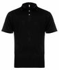 UPF 50 Performance Polo
