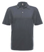 UPF 50 Performance Polo