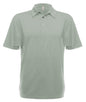 UPF 50 Performance Polo