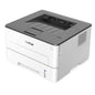 Pantum P3010DW Printer - Wireless Duplex Monochrome Laser Office Printer