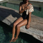 Pietra Australian Cotton Towels
