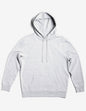 Hoodie Pullover Midweight  P2007