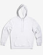Hoodie Pullover Midweight  P2007