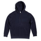 Heavyweight Hoodie P2016