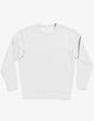 Crew Neck Sweatshirt P2006