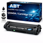 Compatible Q5949A / Canon Cartridge 119 Black Toner Cartridge for HP LaserJet 1160 & Canon imageCLASS LBP6300 Series