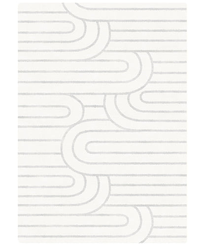The Odessa Shwally Playmat