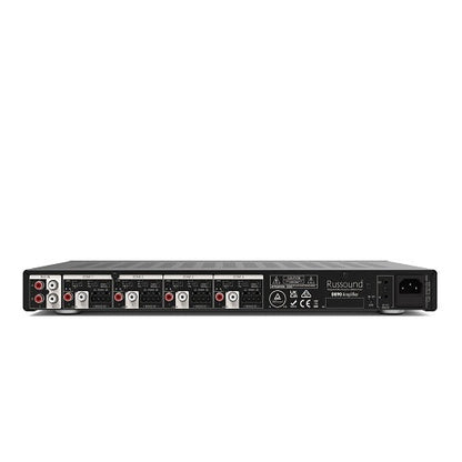IN STOCK! Russound D890 8-channel multi-room power amplifier