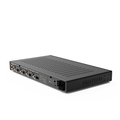 IN STOCK! Russound D890 8-channel multi-room power amplifier