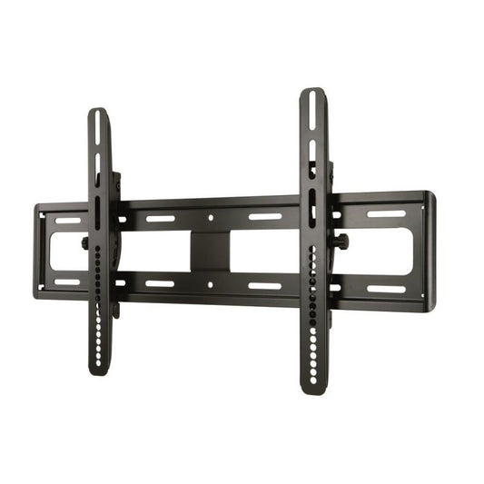 IN STOCK! Sanus VMPL50A-B1 Tilt Mount For 32"-85" Displays VMPL50AB1