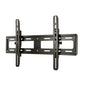 IN STOCK! Sanus VMPL50A-B1 Tilt Mount For 32"-85" Displays VMPL50AB1
