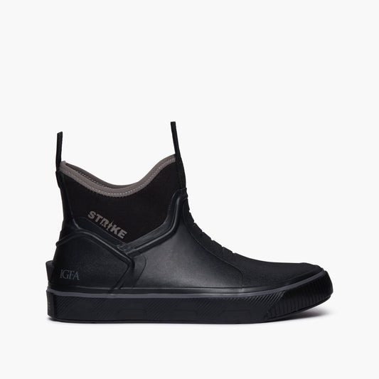 Bigeye Boot