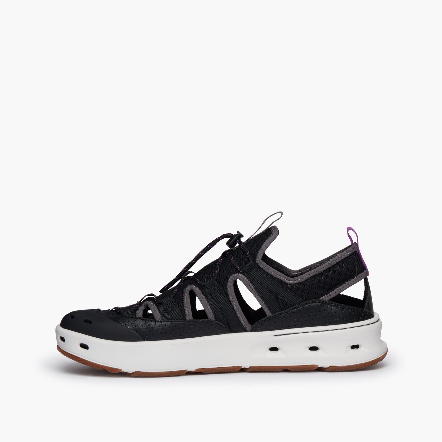 Bluefin Sandal