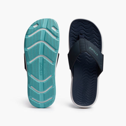 Narrowtooth Flip Flop