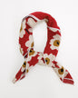 Essential Summer Scarf