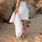 Sedona Australian Cotton Waffle Towels