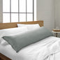 Body Pillowcases | Cooling Bamboo