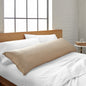 Body Pillowcases | Cooling Bamboo