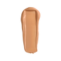 Skin On Skin BB + CC Full Coverage Hyaluronic Serum Concealer