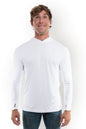 UPF 50 Performance Hoody