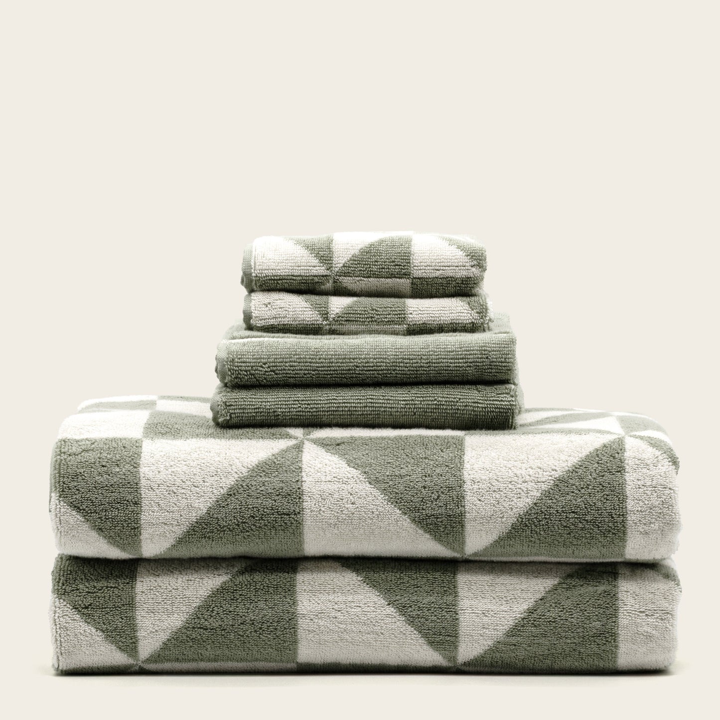 Umbra Cotton Beach Towel