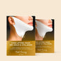 24K Gold V-Line Lifting Mask 20 PCS