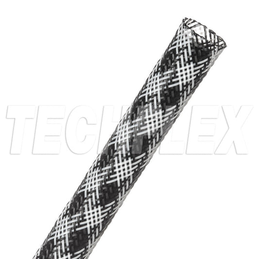 Wire Wrapped in Checkered Flag (Diesel)