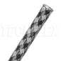 Wire Wrapped in Checkered Flag (Diesel)