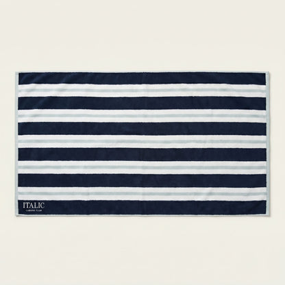 Bondi Australian Cotton Beach Towels