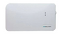 IN STOCK! Alula RE524X Universal Wireless Translator