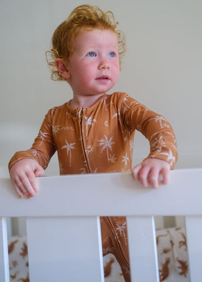 The Shwally Rompers