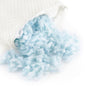 Pillow Refills | Gel-Infused Memory Foam