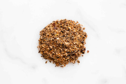 Bar-H Beef Rub
