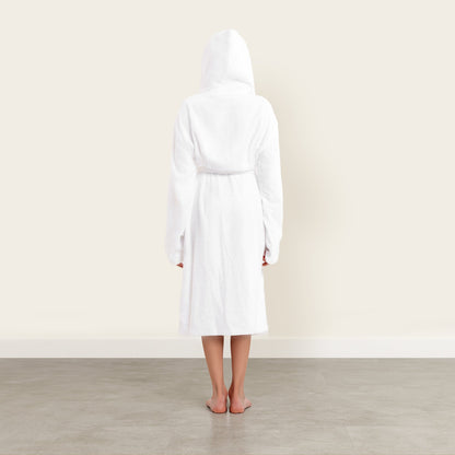 Ultraplush Australian Cotton Unisex Bathrobe