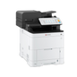 Kyocera ECOSYS MA4000cifx Printer - Versatile Color MFP for Print, Copy, Scan, and Fax