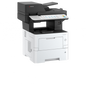 Kyocera ECOSYS MA4500ifx Printer - Monochrome MFP with Print, Copy, Scan, Fax Functions