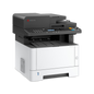 Kyocera MA3500wfx Printer | Monochrome MFP Laser Printer for Print, Copy, Scan, Fax