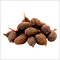 Black Cardamom Pods