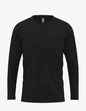 Long Sleeve T-Shirt 3055