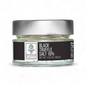 Black Truffle 10% Truffle Salt