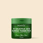 Witch Hazel Clearing Pads