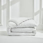 Luxe Australian Sateen Duvet Cover
